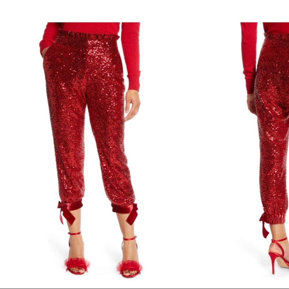 Want to buy this pants
